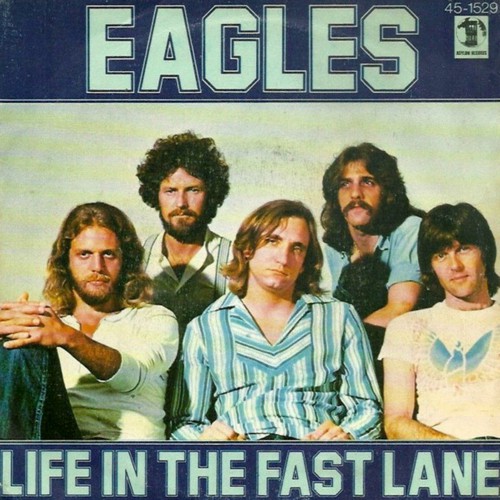 Eagles